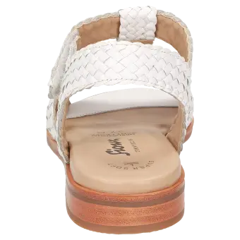 Cosinda Blanc