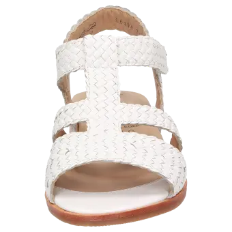 Cosinda Blanc