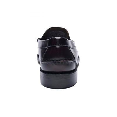 Classic 7000 300 Burgundy cuir lisse 903