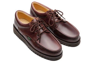 Thiers/Sport  cuir lisse Kenya 786403