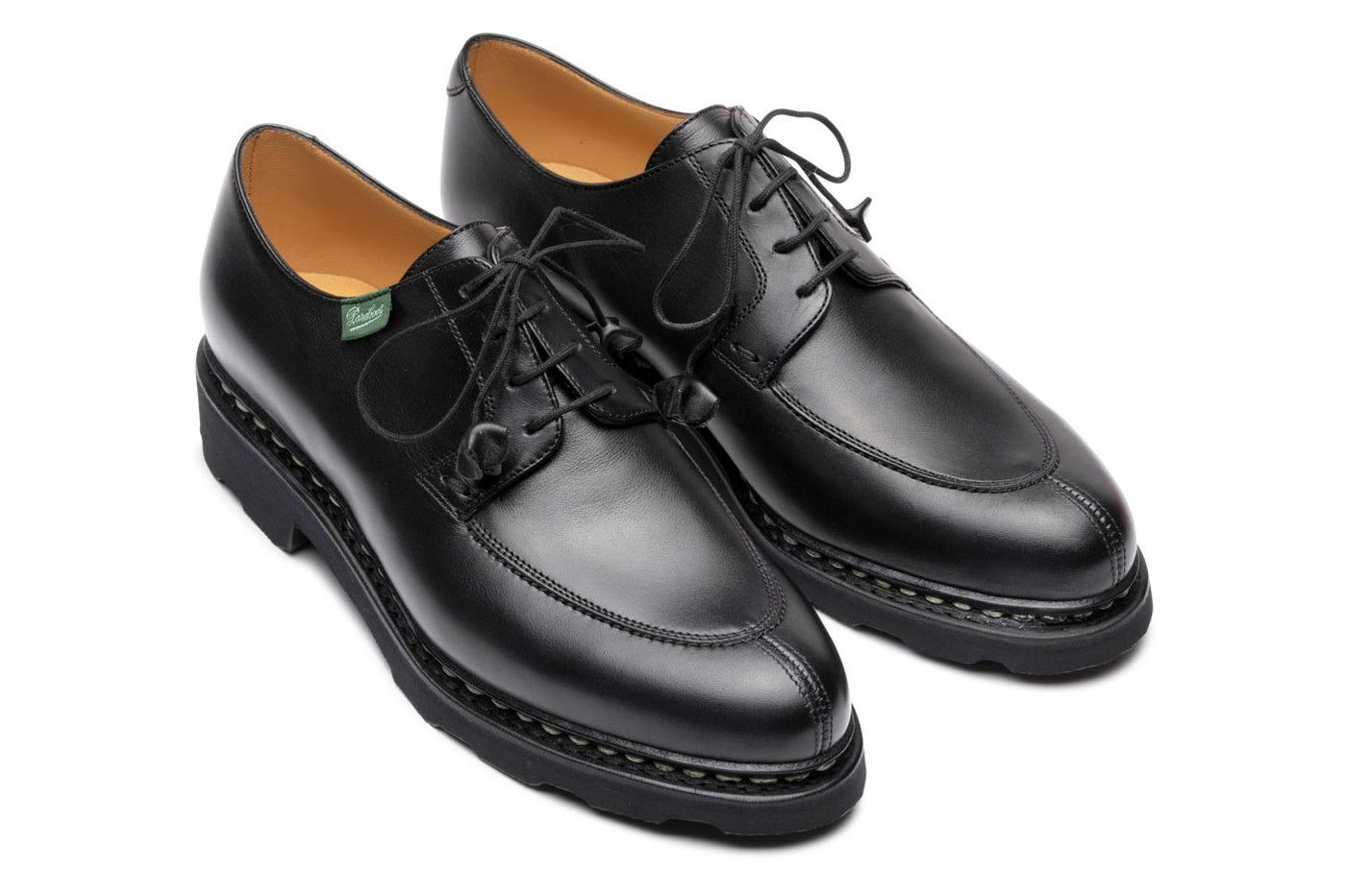 Veley Noir 063712