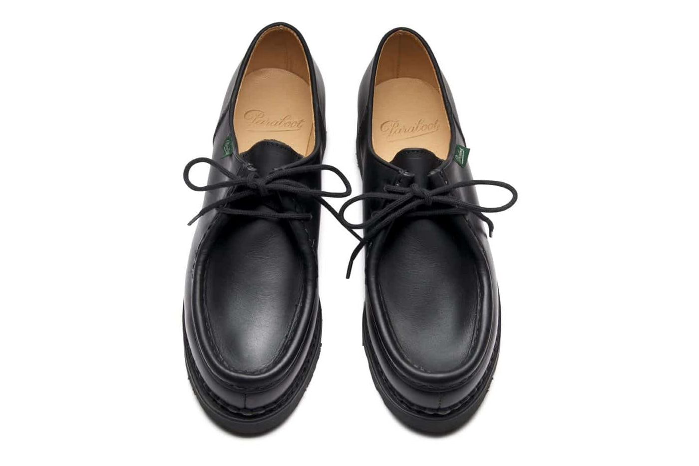 Michael Femme Noir 721204