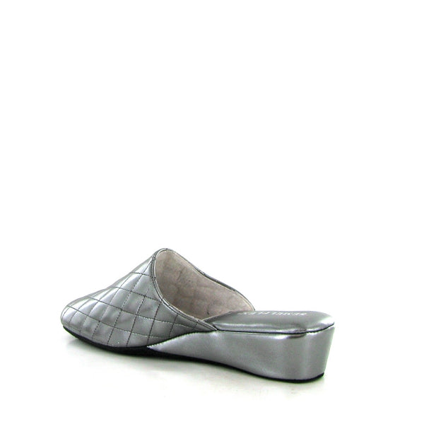 Reine Argent