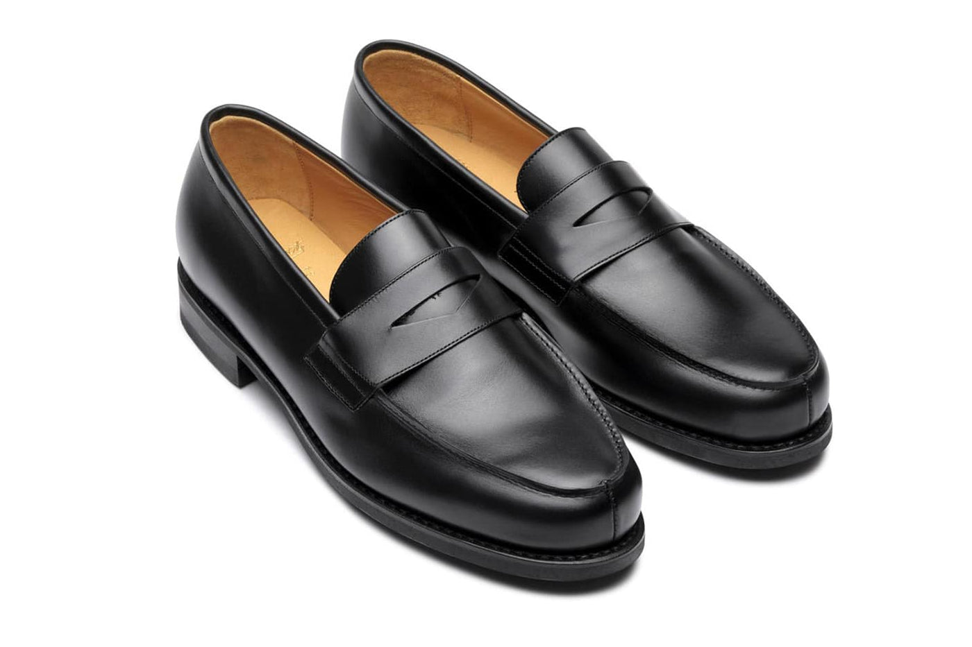 Adonis Noir 228112