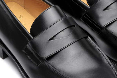 Adonis Noir 228112