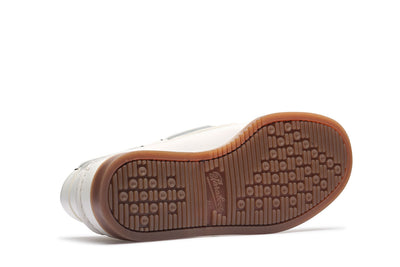 Barth Cerf Blanc 780557