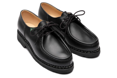 Michael Femme Noir 721204