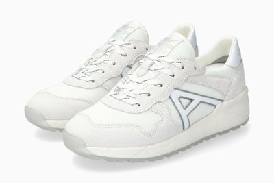 Vitesse Blanc