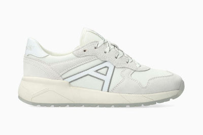 Vitesse Blanc