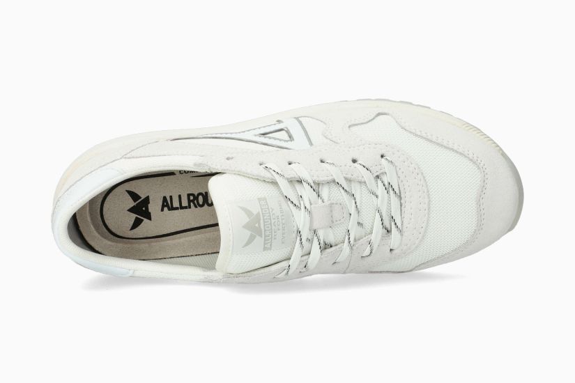 Vitesse Blanc