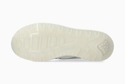 Vitesse Blanc