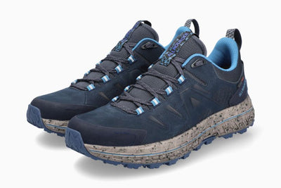 X-TIRE-TEX Marine