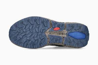 X-TIRE-TEX Marine