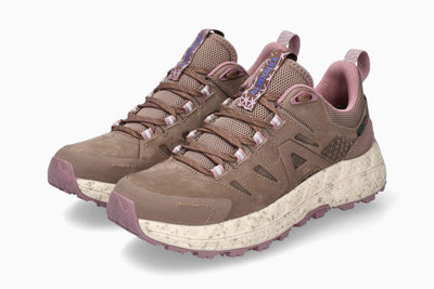 X-GLOBE-TEX Taupe