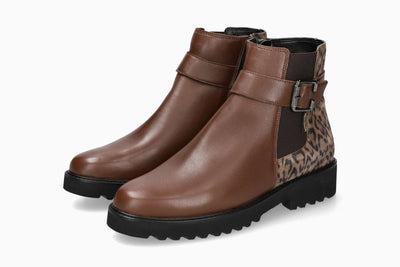 Siena Marron