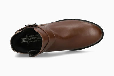 Siena Marron