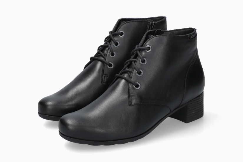 Giusta Noir
