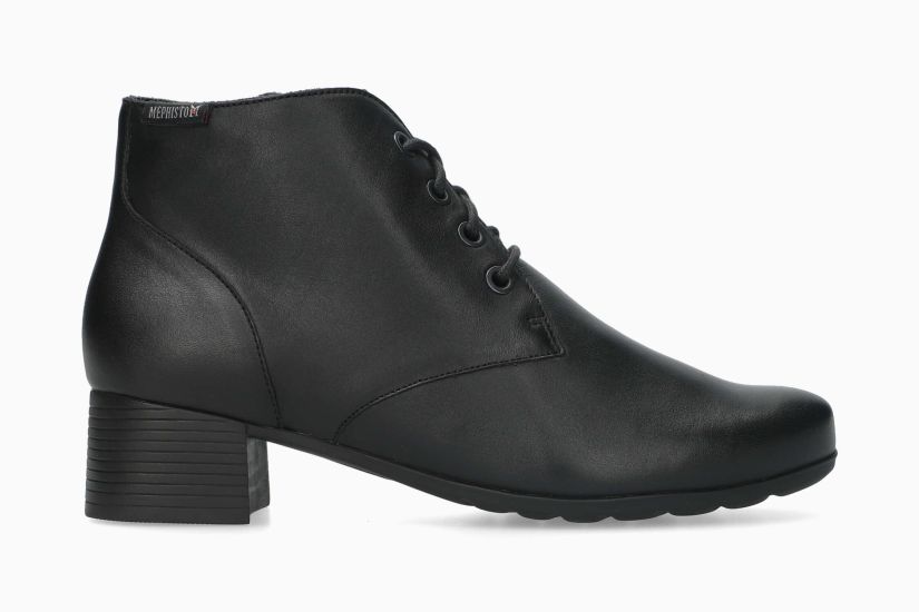 Giusta Noir