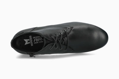 Giusta Noir