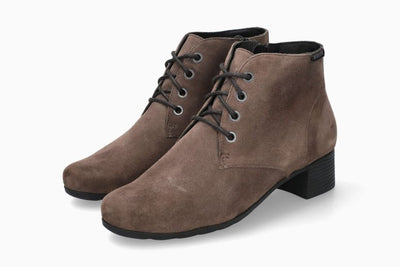 Giusta Marron glacé