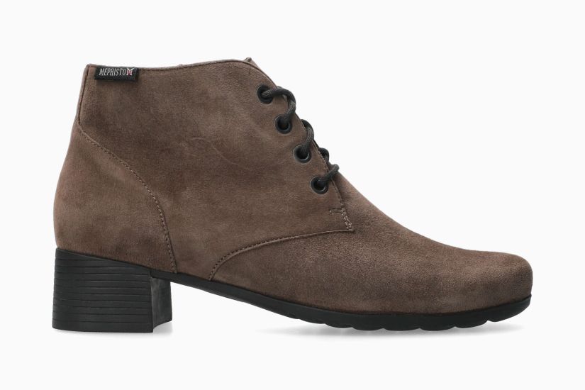 Giusta Marron glacé
