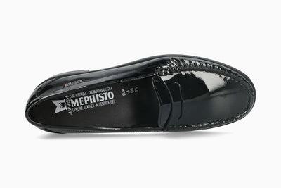 Neda vernis noir