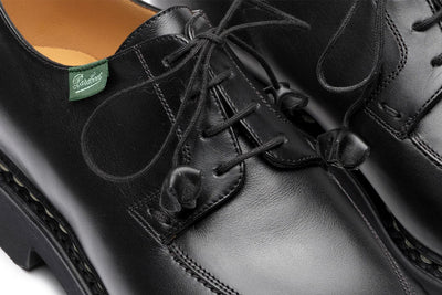 Veley Noir 063712