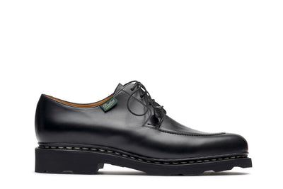 Veley Noir 063712