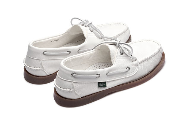 Barth Cerf Blanc 780557
