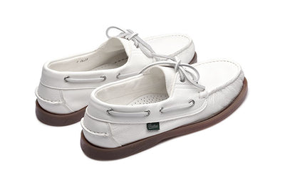 Barth Cerf Blanc 780557