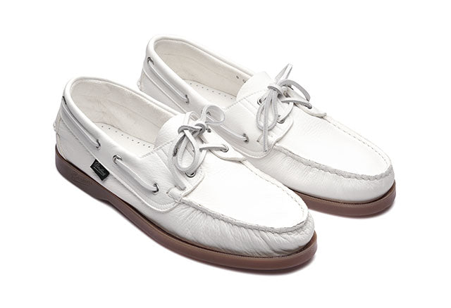 Barth Cerf Blanc 780557