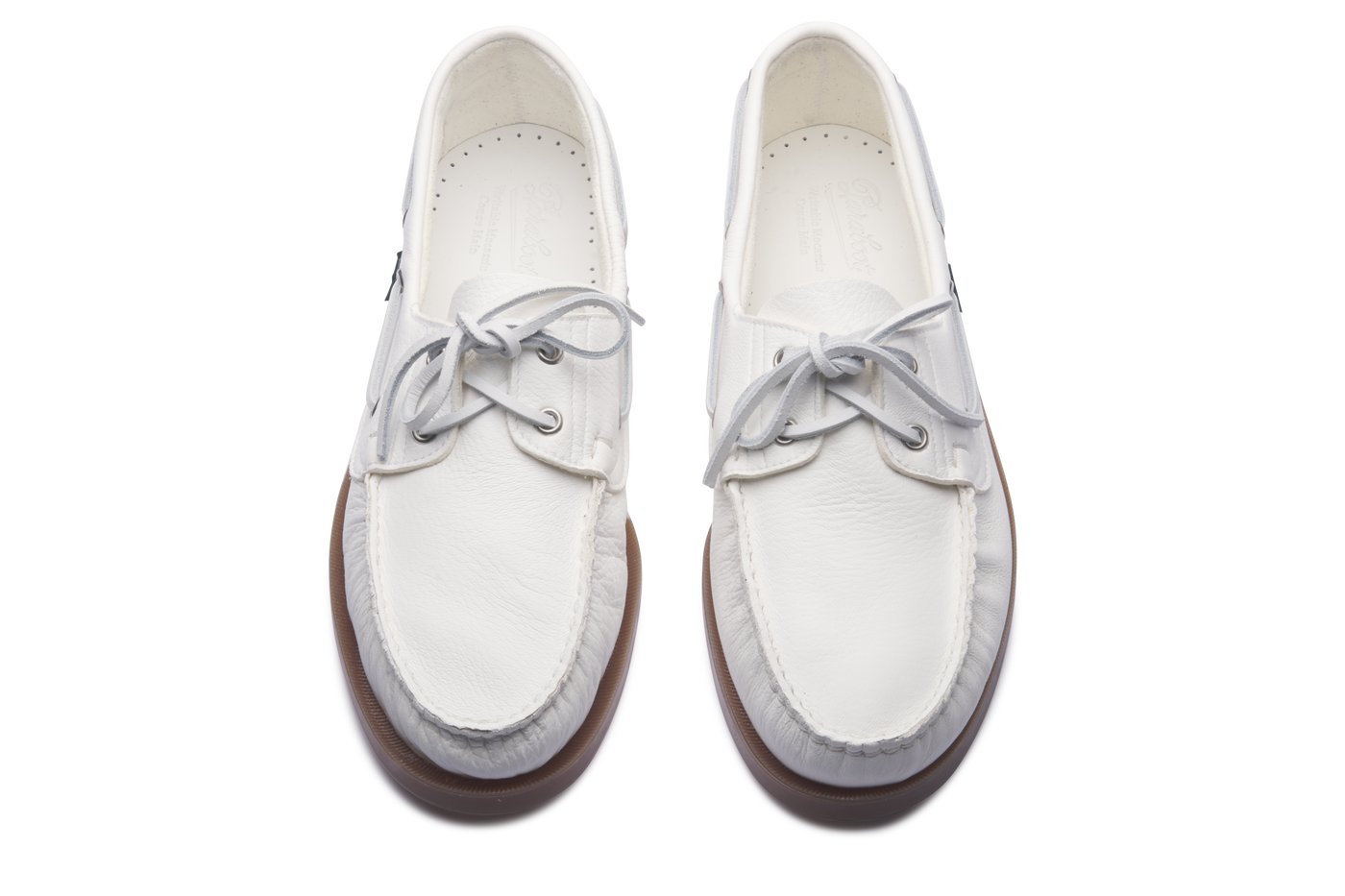 Barth Cerf Blanc 780557