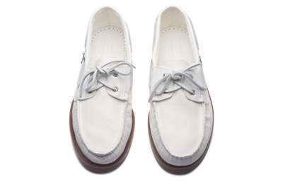 Barth Cerf Blanc 780557