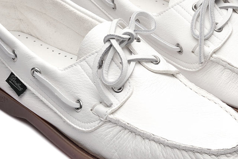 Barth Cerf Blanc 780557