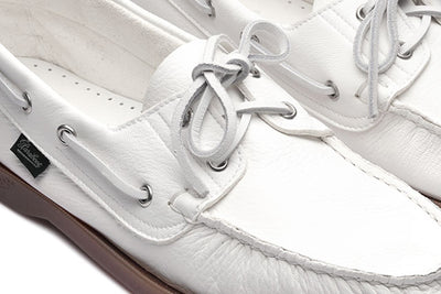 Barth Cerf Blanc 780557