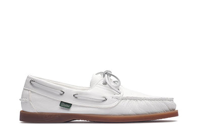 Barth Cerf Blanc 780557