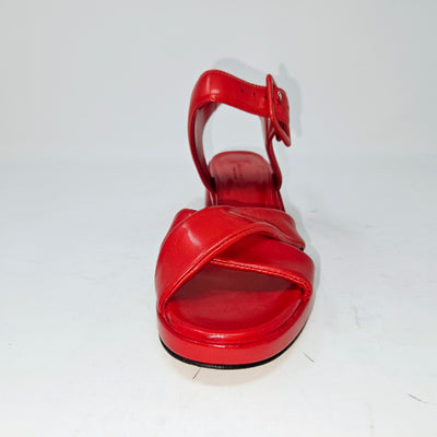 S227 rouge