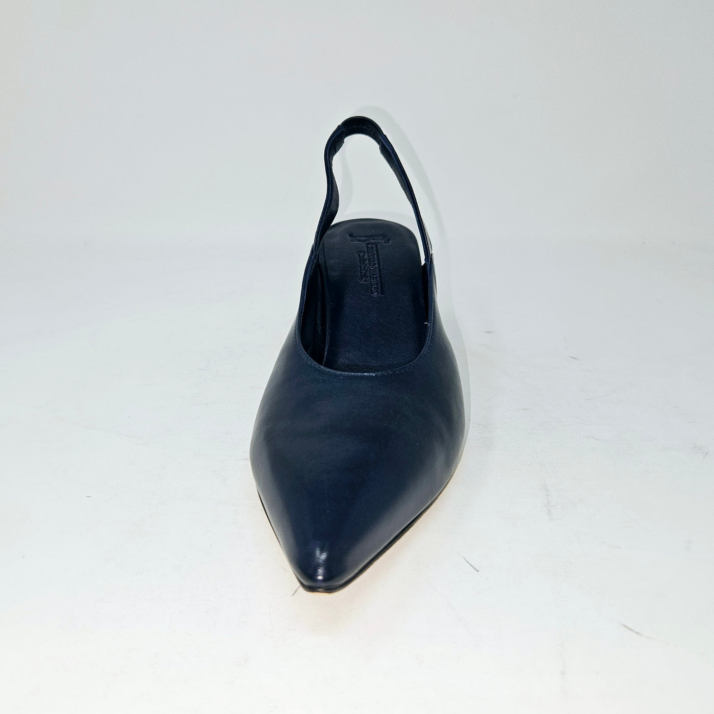 S222 Bleu