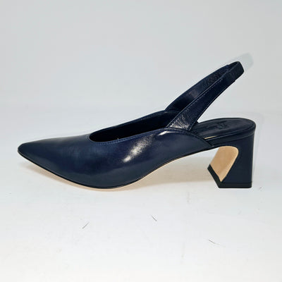 S222 Bleu