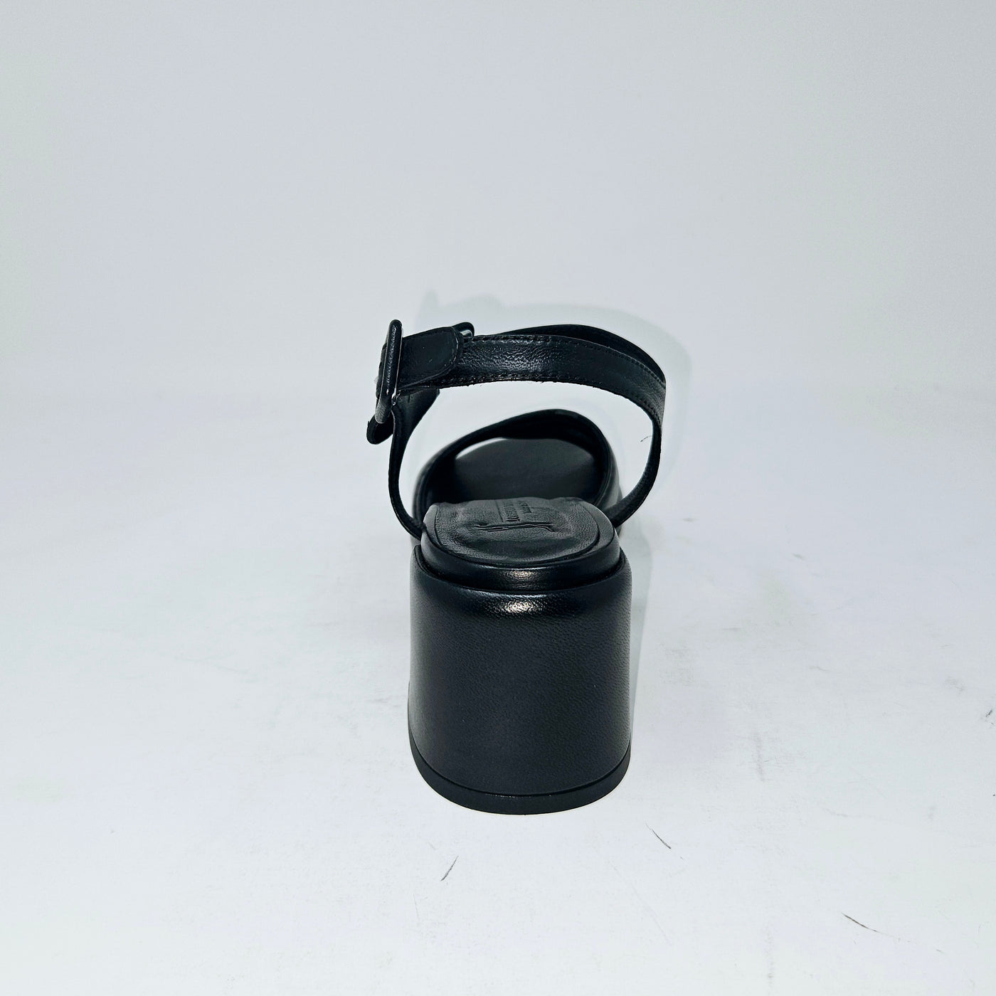 S232 Noir