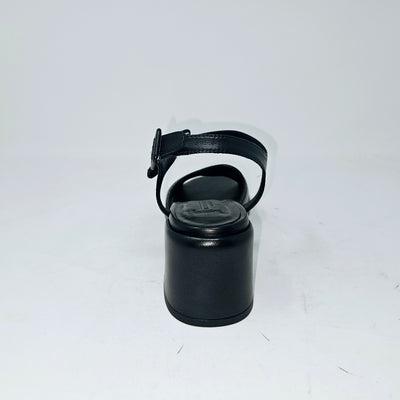 S232 Noir