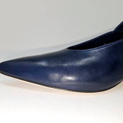 S222 Bleu