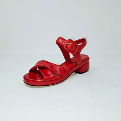 S227 rouge