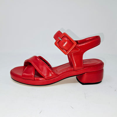 S227 rouge