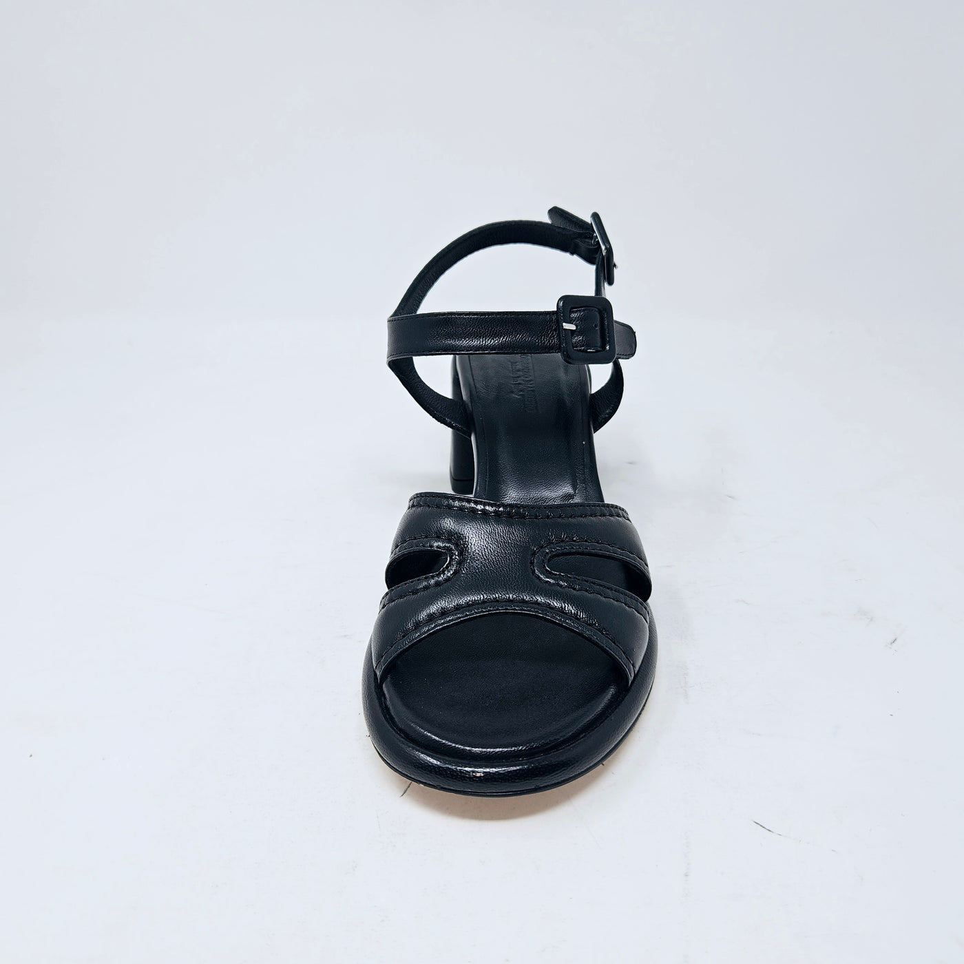 S232 Noir
