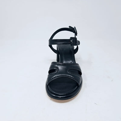S232 Noir