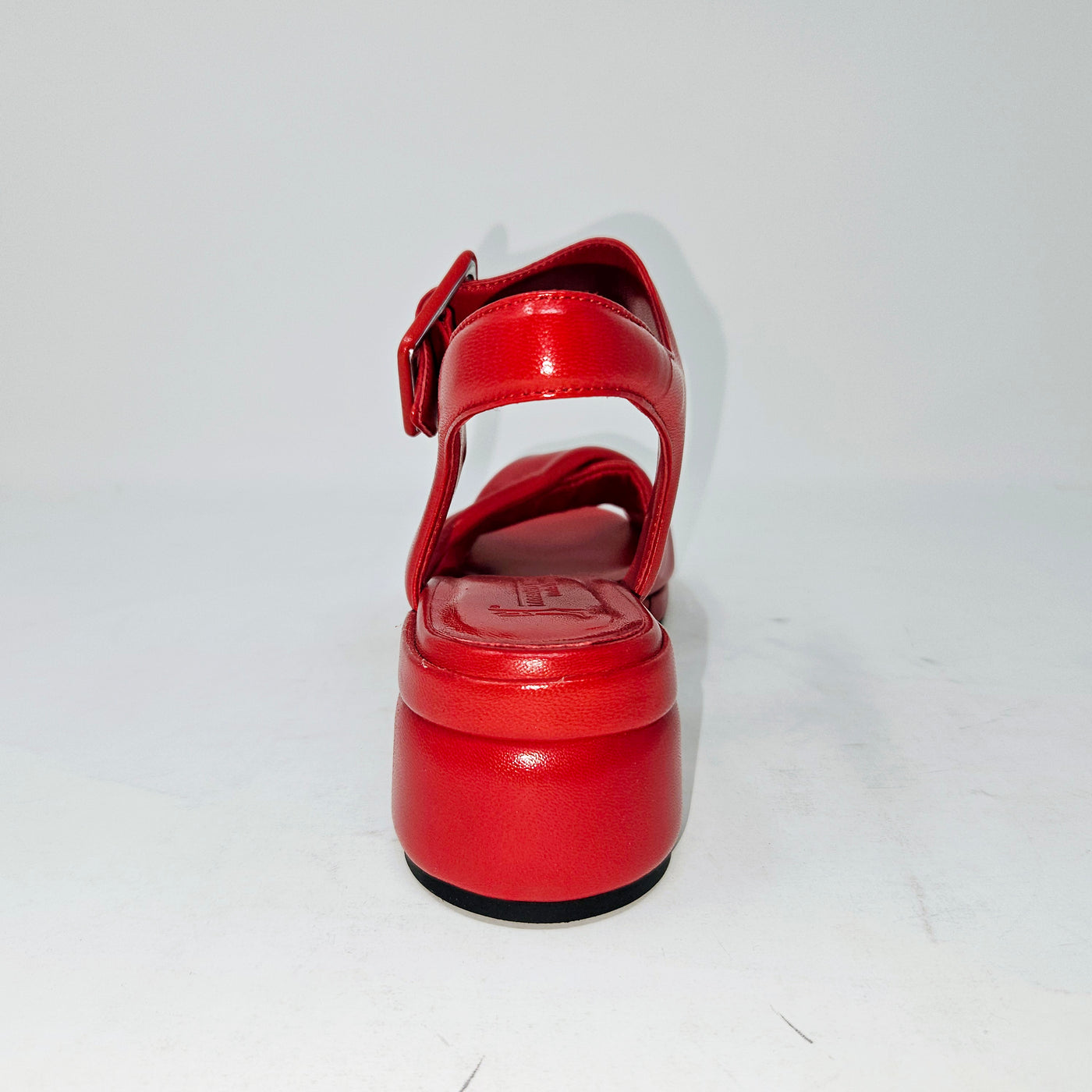 S227 rouge