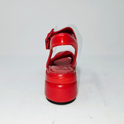 S227 rouge