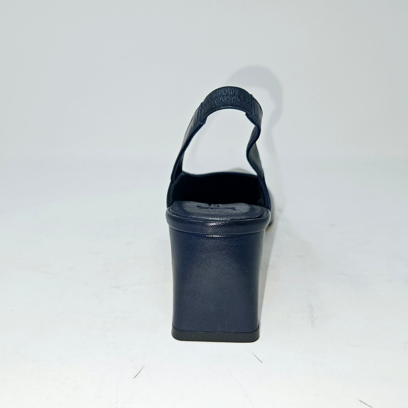 S222 Bleu