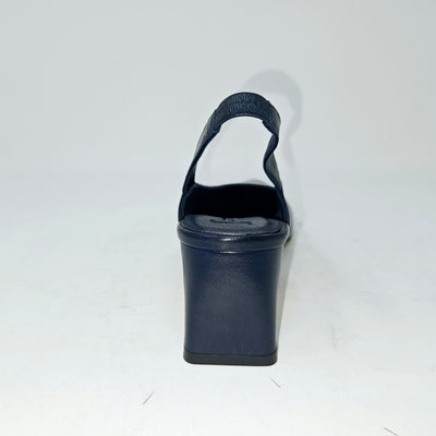 S222 Bleu